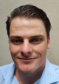 Higher Degree Academics and MD Students