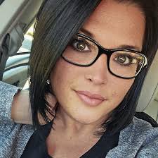 Congratulations to Deputy Sheriff Billie James VanHouten