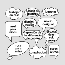 Dinamicas para trabajar derecho humanos. Utilizar Compass Para La Educacion En Los Derechos Humanos