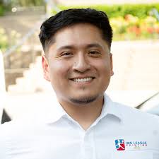 About Big League Painting