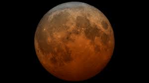 On june 24, 2021, the full strawberry moon in capricorn is happening. We Just Had The Super Flower Blood Moon And An Eclipse Here S What S Next
