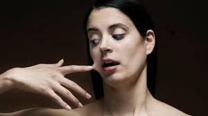 If it gets onto your skin, it may come off in a few days. How To Remove Super Glue Cyanoacrylate Adhesive