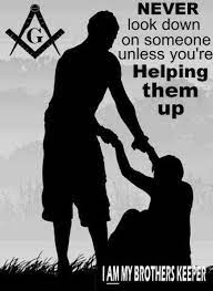 Pin By Charles Tower On Masonry Powerful Inspirational Quotes Life Quotes Words