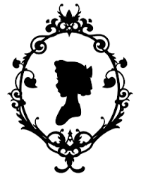 A Beautiful Graphic Using My Peter And Wendy Designs From Supkayla And A Huge Thank You To H Peter Pan Silhouette Peter Pan And Tinkerbell Disney Silhouettes
