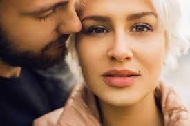 A cancer lady will make excessive eye contact as a sign that she likes you. 5 Undeniable Signs A Cancer Man Is Falling In Love With You Her Norm
