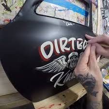 Pin Auf Oldschoolshit