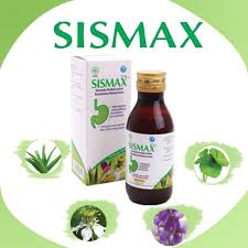 Obat maag untuk ibu hamil bisa berupa obat bebas, obat resep dokter, hingga obat alami. Pin Di Obat Maag Sirup