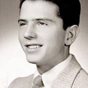 Search for Obituaries