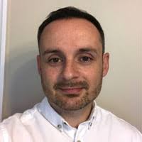 Ian Mackin Email & Phone Number