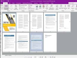 The 30 Best Pdf Editor Converter To Edit Pdf Files Easily In 2020 Adobe Tech Updates Alternative