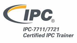 An ipc protocol generally expects a response to a request. Ipc 7711 7721 Schulung Und Zertifizierung Piek