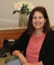 Aurora home care, inc is a proprietary, medicare certified, home health care agency located in wyomissing, pa.this agency has been certified to participate in medicare programs since march 02, 2011 but not given a rating because the number of patient episodes for this measure is too small to report. Meet The Team Lancaster Pa Dr Gerald C Green D M D