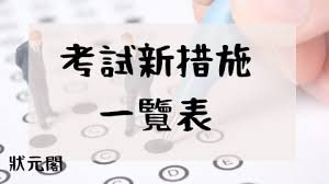 19.11.2021 · 建議最佳瀏覽解析度為 1024*768，並使用支援tls 1.2(含)以上版本瀏覽器瀏覽 本網站資料，歡迎朋友連結使用，但引用時，請註明資料來源並確保資料之完整(包括本項宣示在內)，均不得任意增刪 å…¬è·è€ƒè©¦ 2021 110å¹´è€ƒé¸éƒ¨åœ‹å®¶è€ƒè©¦æ–°æŽªæ–½ä¸€è¦½ 2022 111å¹´å…¬è· åœ‹å®¶è€ƒè©¦è³‡è¨Š ç‹€å…ƒé–£ ç—žå®¢é‚¦
