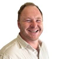 300+ "Brodie" profiles