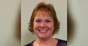 Sherri Lynn Mitchell Obituary