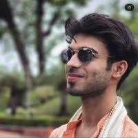 13300+ "-$rïñî- Vasan" profiles