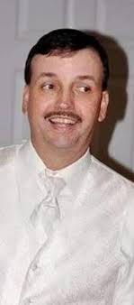 Garry Ralph Justus Obituary February 14, 2025