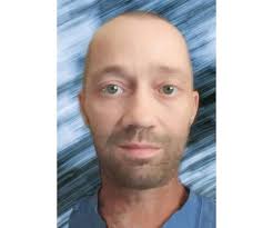 Brad Edward Terry Obituary (2023)