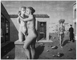 PDF) Skintight: An Anatomy of Cosmetic Surgery