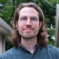 Ethan Kingsley Email & Phone Number