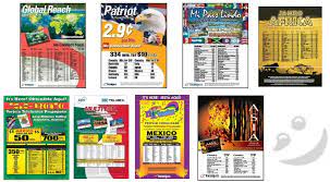 Sell Prepaid Card, Phone Cards, Gift Cards, Icard Systems, Giftcardstop -  Free Inventory Consignment