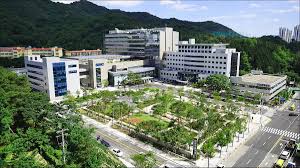 환자경험평가