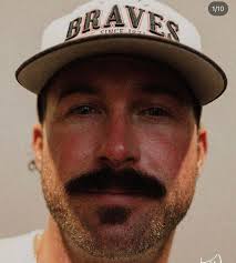 𝗦𝗔𝗬 𝗬𝗘𝗦 𝗜𝗙 𝗬𝗢𝗨 𝗟𝗢𝗩𝗘 Riley Green music🎵 🎵💞