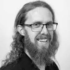 Zachary Hubbard's Instagram, Twitter & Facebook