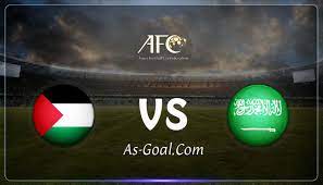 الثلاثاء 2020/2/18 arab u20 championship 2020saudi arabia vs palestineبطولة العرب للشباب تحت 20 عاماًمنتخب السعودية للشباب vs منتخب. Ù†ØªÙŠØ¬Ø© Ù…Ø¨Ø§Ø±Ø§Ø© Ø§Ù„Ø³Ø¹ÙˆØ¯ÙŠØ© ÙˆÙÙ„Ø³Ø·ÙŠÙ† ÙÙŠ ØªØµÙÙŠØ§Øª ÙƒØ£Ø³ Ø§Ù„Ø¹Ø§Ù„Ù… 2022