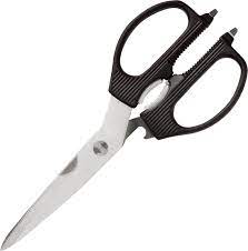 We are your source for everything shun with free shipping on orders over $49. Shun Multi Purpose Kitchen Shears Dm7300 Teddingtons Australia