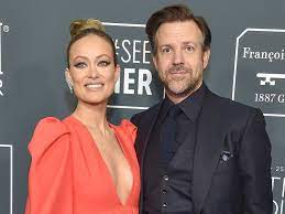 The saturday night live alum, 45, has reportedly started dating british. N2joosfawmircm