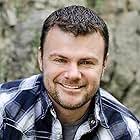 Web of Lies (TV Series 2014–2021)