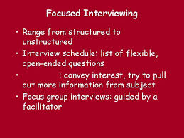 Monkeylearn provides some useful statistics (accuracy, f1 score, precision and recall) which can. Chapter 10 Qualitative Research Characteristics Of Qualitative Research