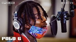 Descargar aplicacionpara descargar jnego hackealo. Polo G 21 Lyrics Genius Lyrics