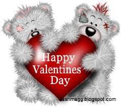 There are so many kinds of love. Valentines Day Animated Greeting Cards Pictures Valentine Love Rose Flower Cards Happy Valentines Cards Photos 1 Picscelb