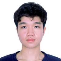 30+ "Nhat Huynh" profiles