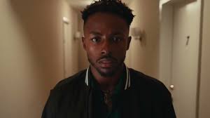 Public Service & Activism