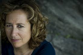 Richard Kincaid Obituary (2020)