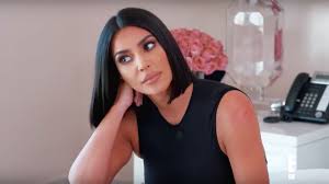 The reality star and makeup mogul, who is in the midst of divorcing the ye rapper, updated her instagram on tuesday to shout out the yeezy founder's birthday. Kanye West Slammed For Calling Kim Kardashian His Hell And His Jail In Weird Throwback Poem For Her 30th Birthday