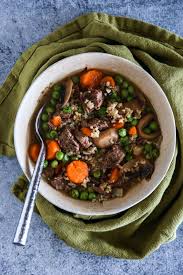 Eclectic Recipes Fast And Easy Family Dinner Recipes Recipe Dinner Recipes Easy Family Easy Family Dinners Family Dinner Recipes