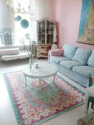 46 Beautiful Spring Decor Ideas With Pastel Color Homyhomee Pastel Home Decor Pastel Living Room Pastel Room Decor