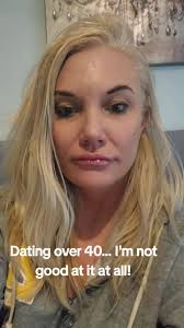 #datingover40 #singlegirlproblems #over40 #datingstorytime #datinglife