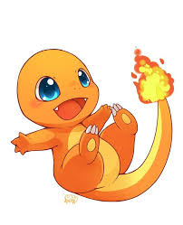 1000 Images About Cute Pokemon On Pinterest Pokemon Pikachu Kartinki Pokemona Milye Risunki Pikachu