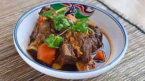We did not find results for: Resep Semur Daging Kambing Kuah Kental Anti Prengus Fimela Line Today