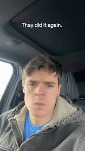 Veronica Nevarez-Ulloa (@Veronicanevarezulloa) • Facebook