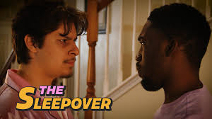 Actor available for film projects in Jax