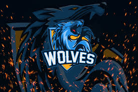 Check out our hours below for each location. Wolves Esport Logo Rometheme
