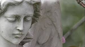 Sharon E. Langlois Obituary (1948