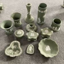 See more ideas about porcelain, porcelain painting, antique porcelain. C 1840 C 1900 Wedgwood Porcelain China For Sale Ebay
