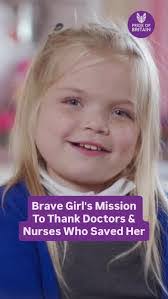 Ella Chadwick's Instagram, Twitter & Facebook